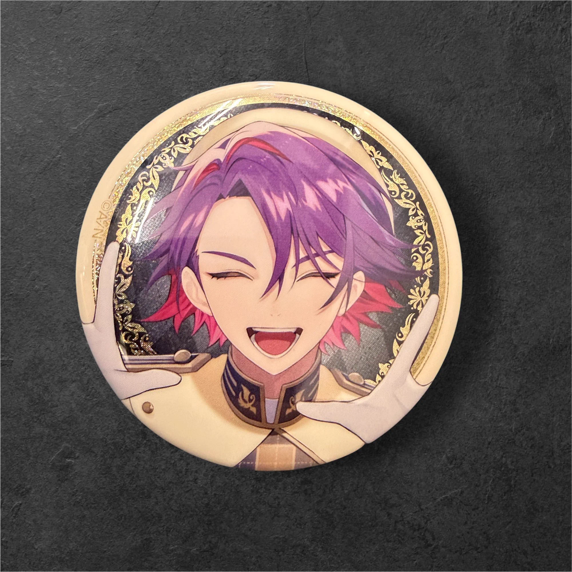 渡会雲雀♢☕にじさんじ on X: 