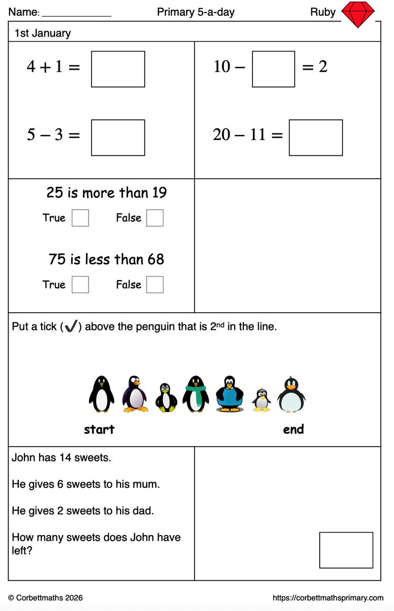 corbettmaths-corbettmaths-twitter-profile-sotwe