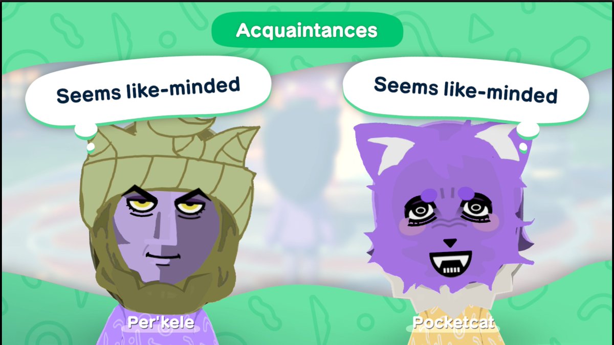 ashe 💫 tweet media