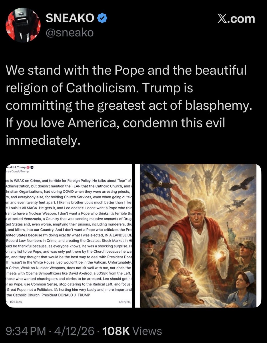 Bridget Phetasy tweet media