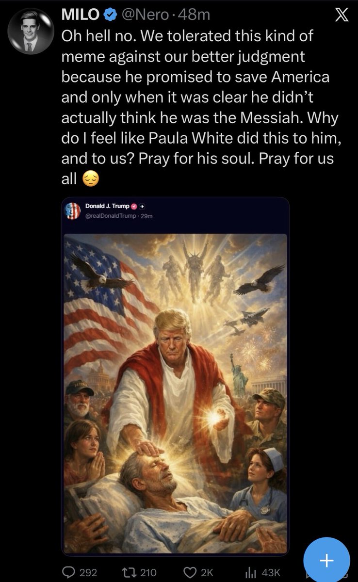 Bridget Phetasy tweet media