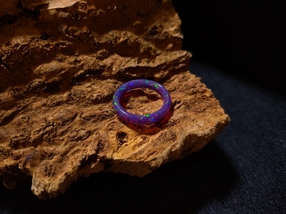 清白(キヨシロ)ハイオパ普及委員会(大阪支部) tweet media