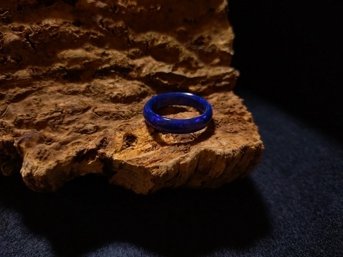 清白(キヨシロ)ハイオパ普及委員会(大阪支部) tweet media