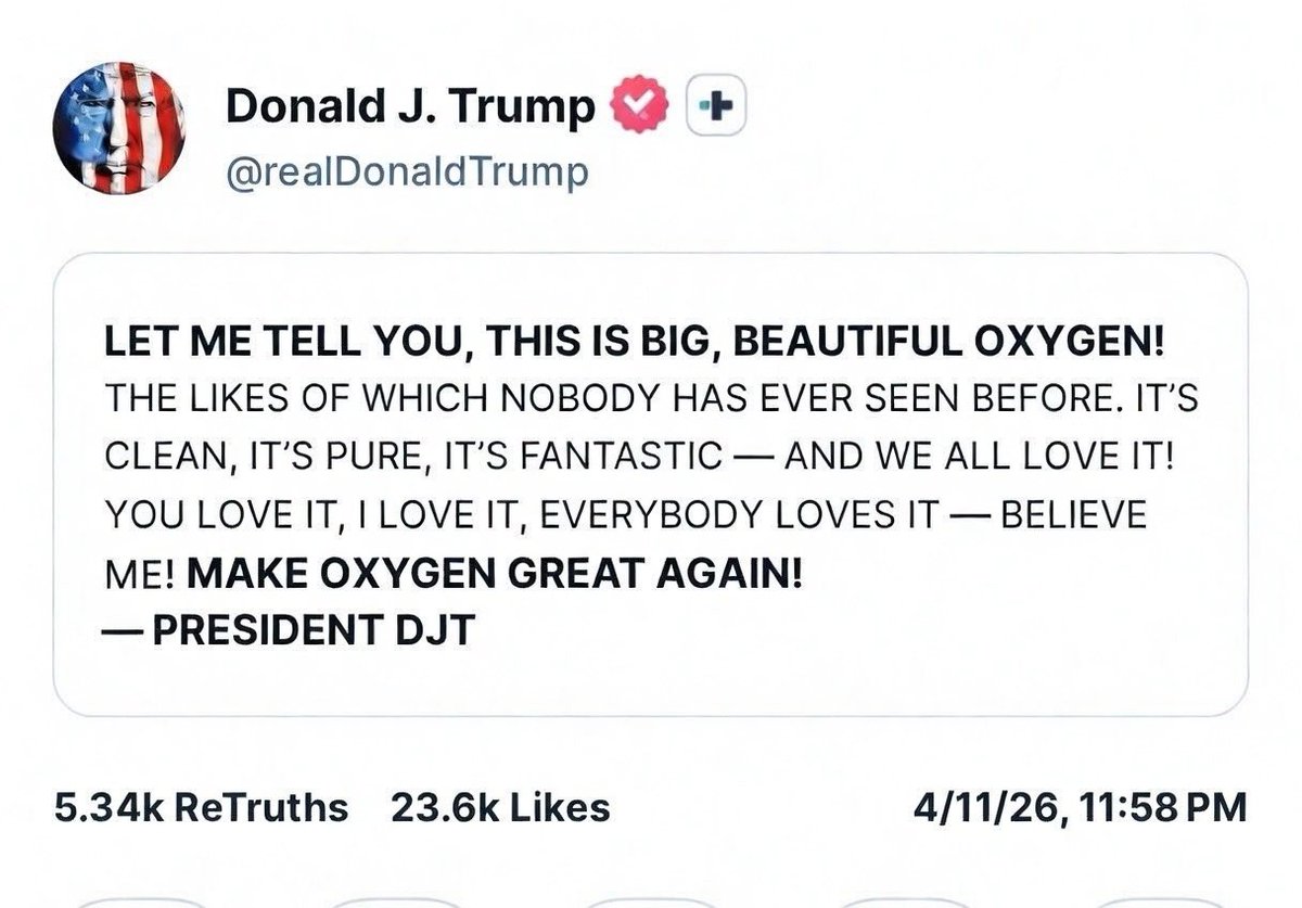 Gina Milan tweet media