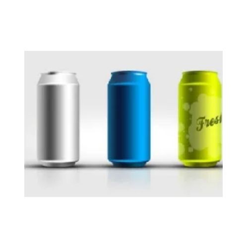 KongGroup's tweet photo. 🥤 Aluminium Coils for Can-End &amp; Tab Applications 🥤

Key Features:
🔹 Alloys: 5182, 5052, 3004 (strength, formability, corrosion resistance)
🔹 Temper: H19, H48, H39 (varied hardness for optimal performance)

#PackagingSolutions #AluminiumCoils #BeveragePackaging #CanEnd https://t.co/ykolCmqNis