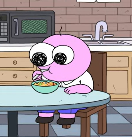 yeri ⚢ #smilingfriendsisover tweet media