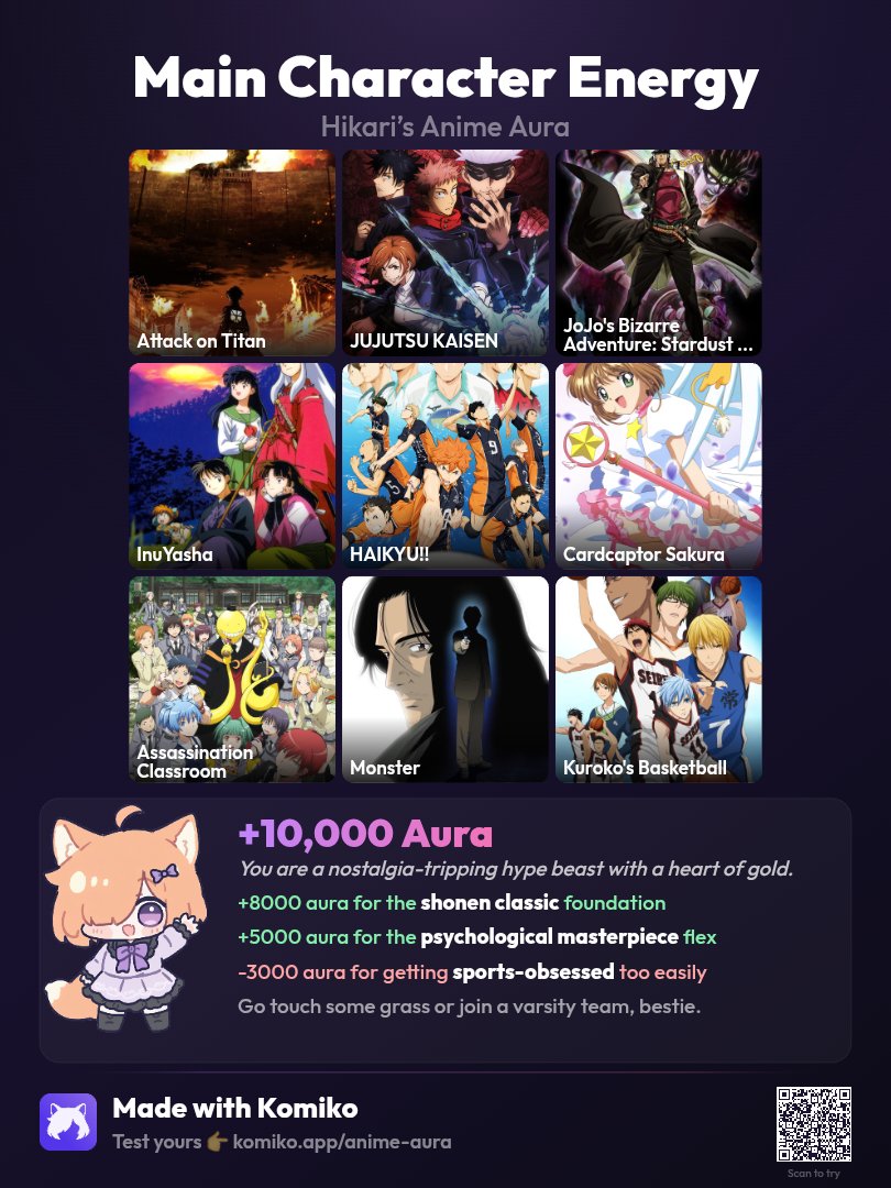 Hikari♡ tweet media