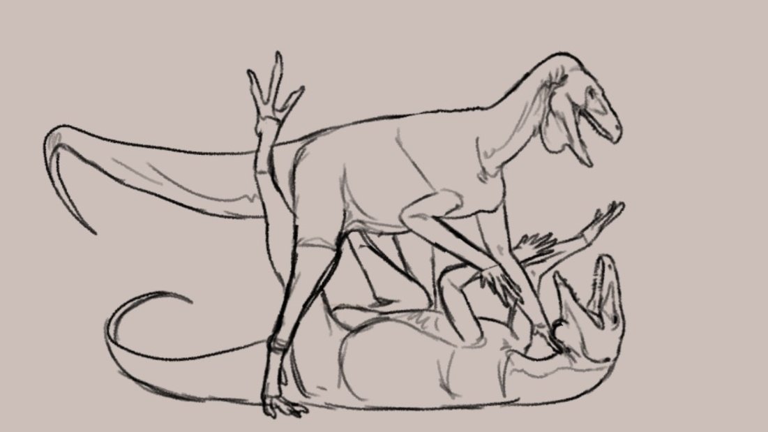 Uberabatitan_ tweet media