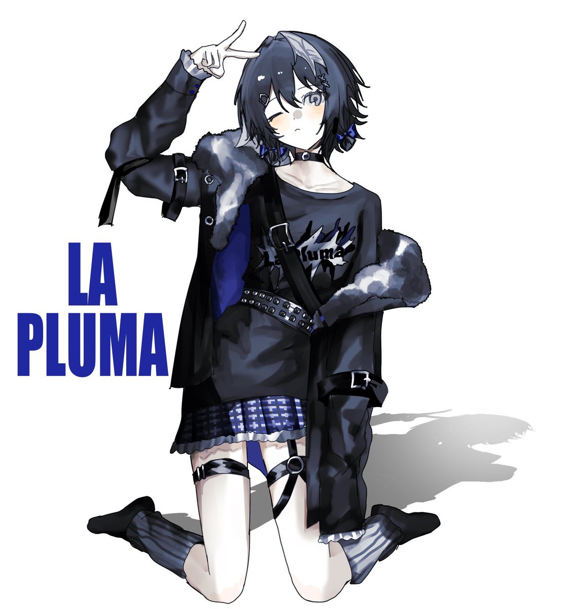 umo(うも) tweet media