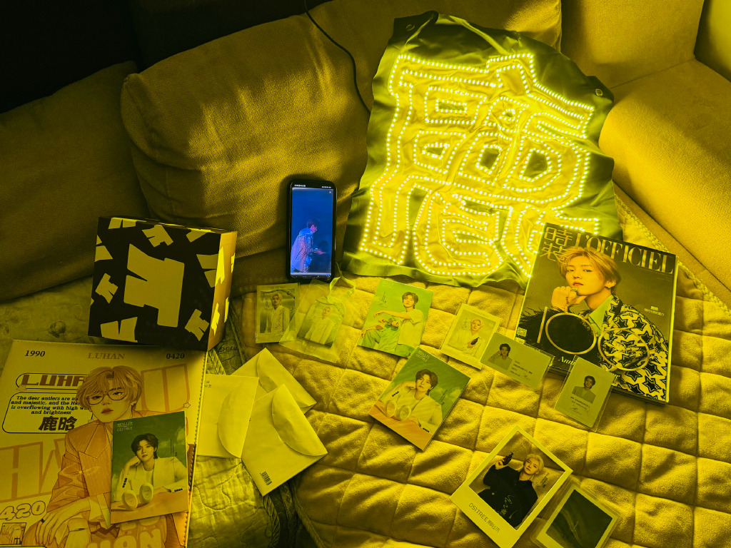 abd rahom tweet media