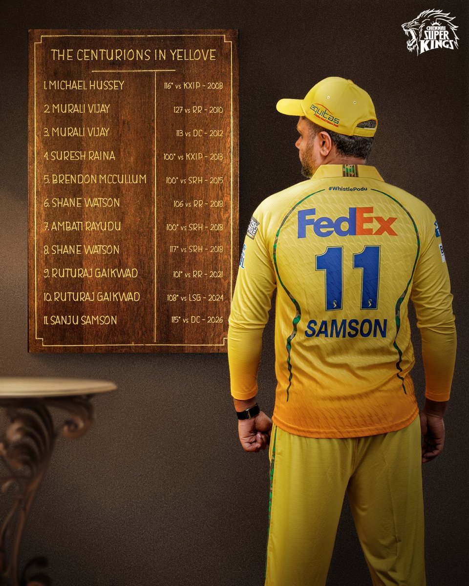 lightningspeed tweet media