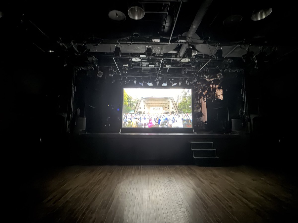 天狗興業 tweet media