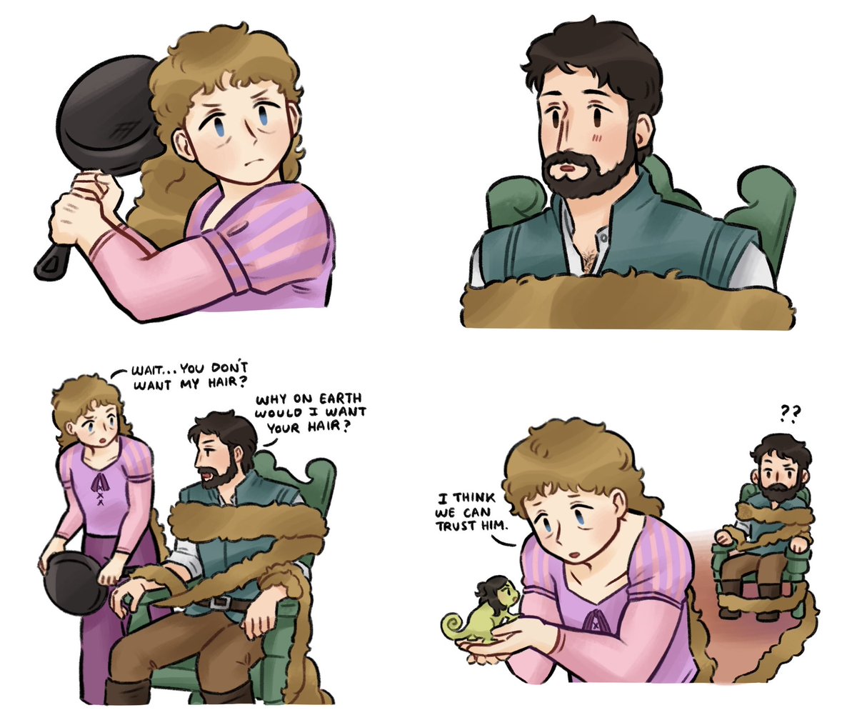 🥪Whitaker’s (Sam)wich crumbs🥪 tweet media