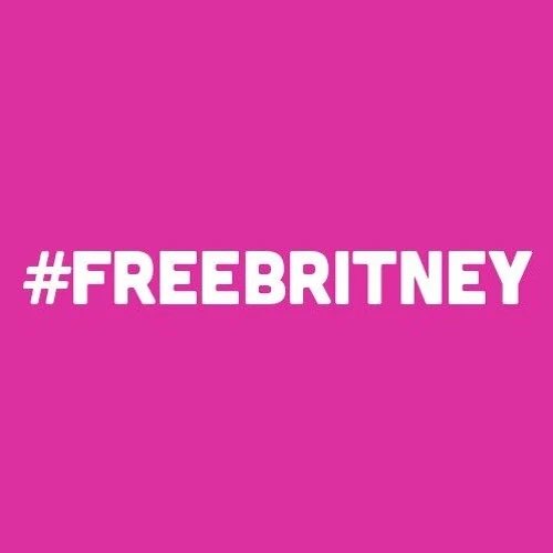 Britney Stan 🌹 tweet media