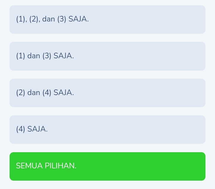 O O double O ⚡ tweet media