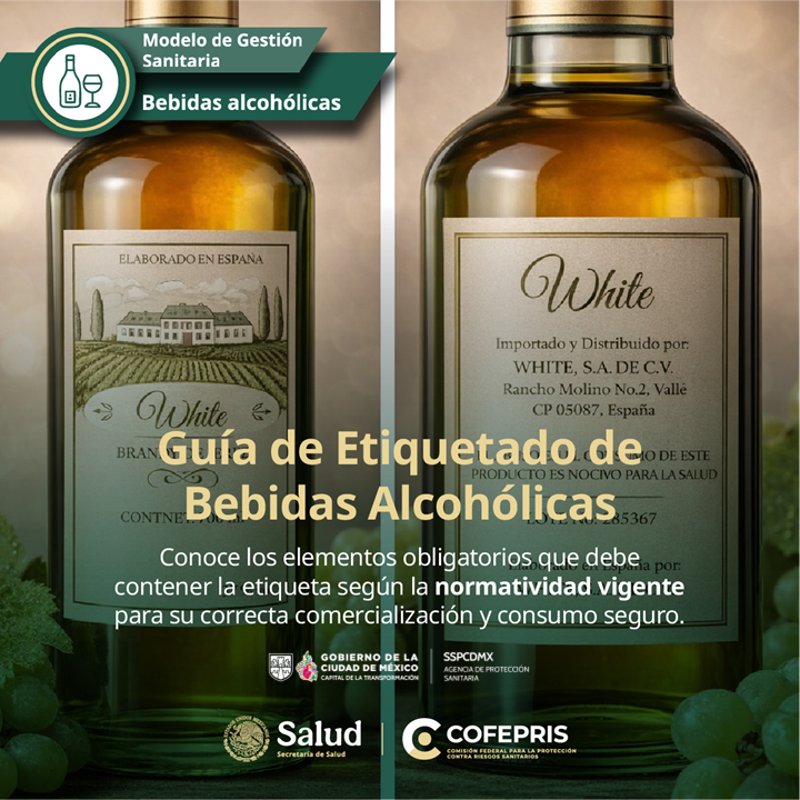 AGEPSA CDMX tweet media