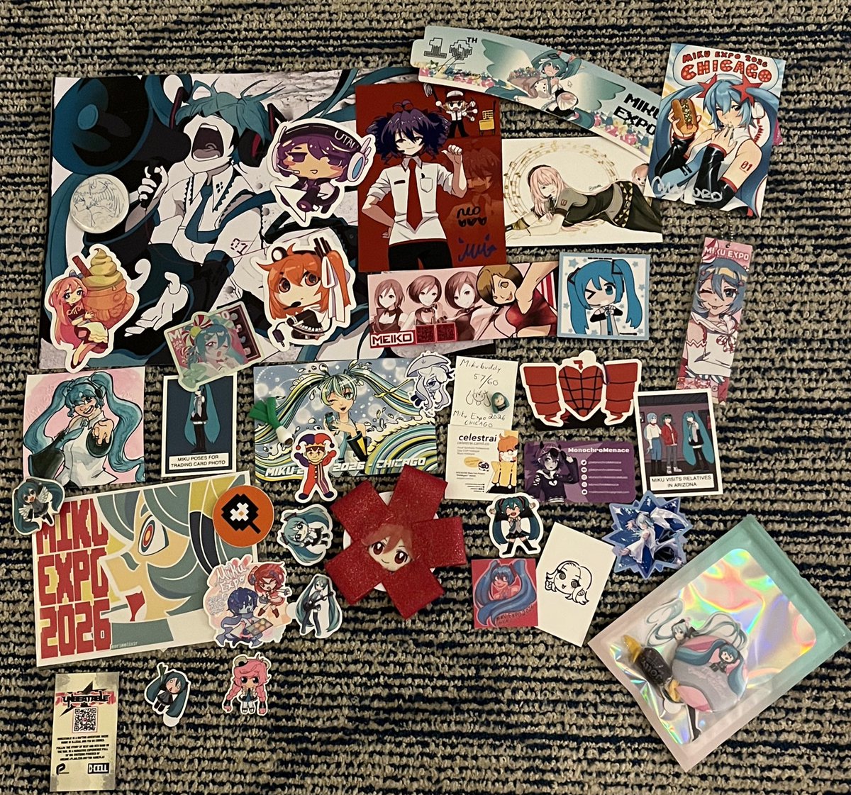 rainer ✶ tweet media