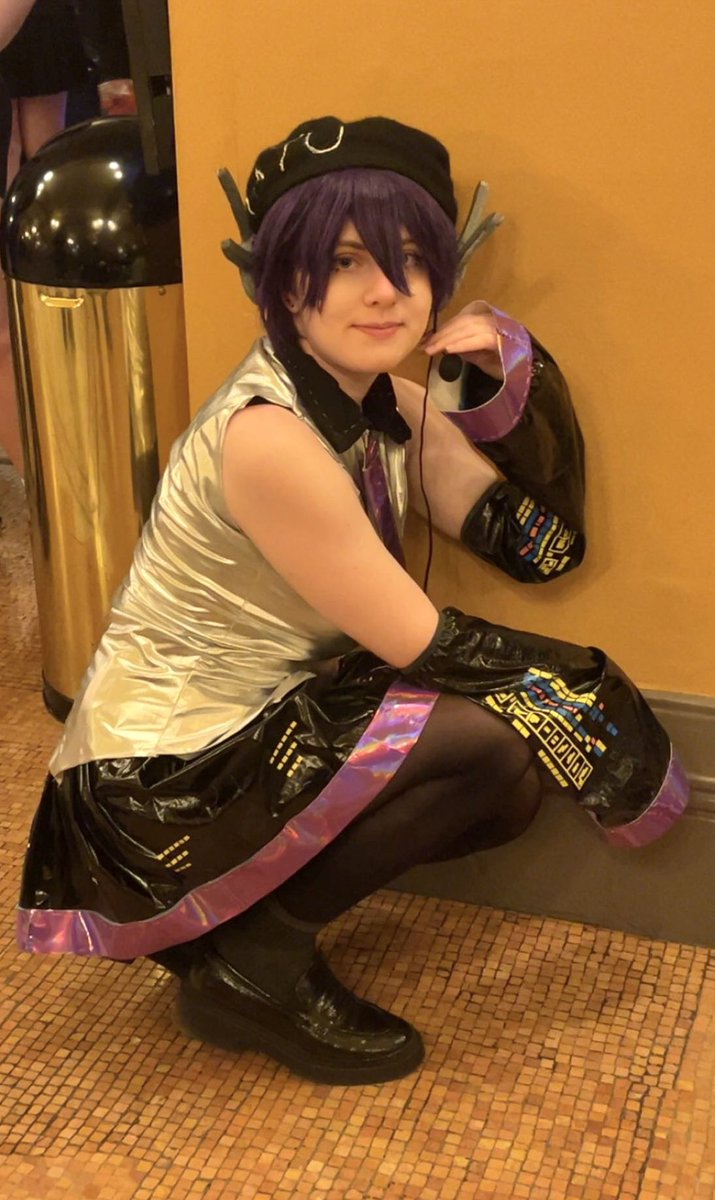 rainer ✶ tweet media