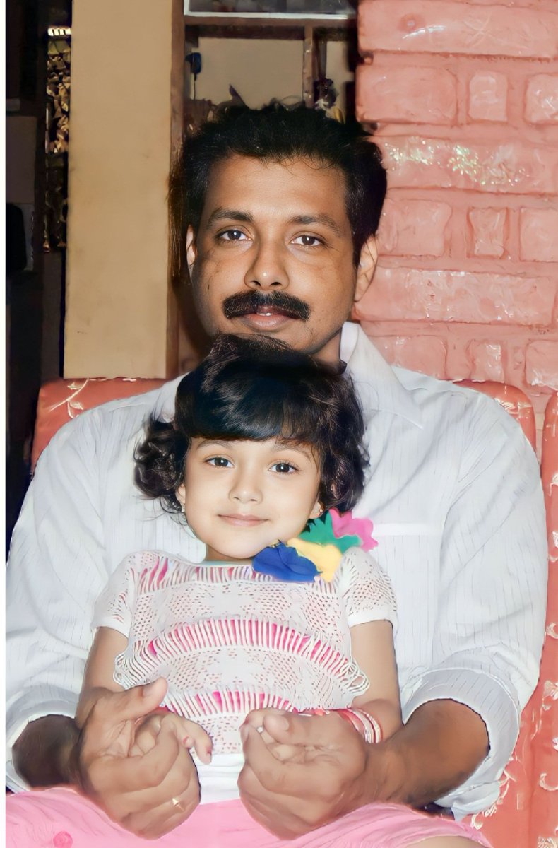 anil pillai tweet media