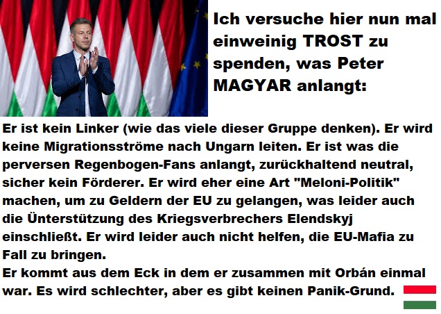 SILBER-FRAU tweet media