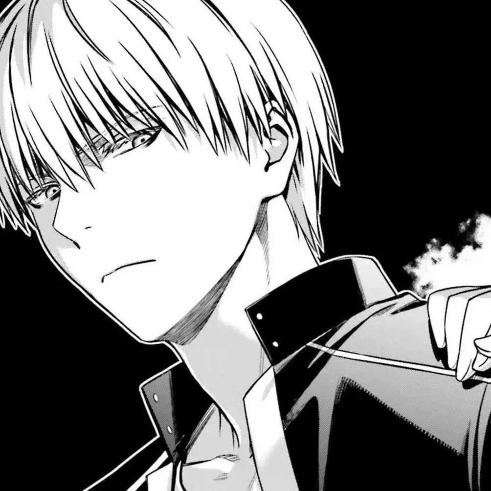 戮久ALTER tweet media