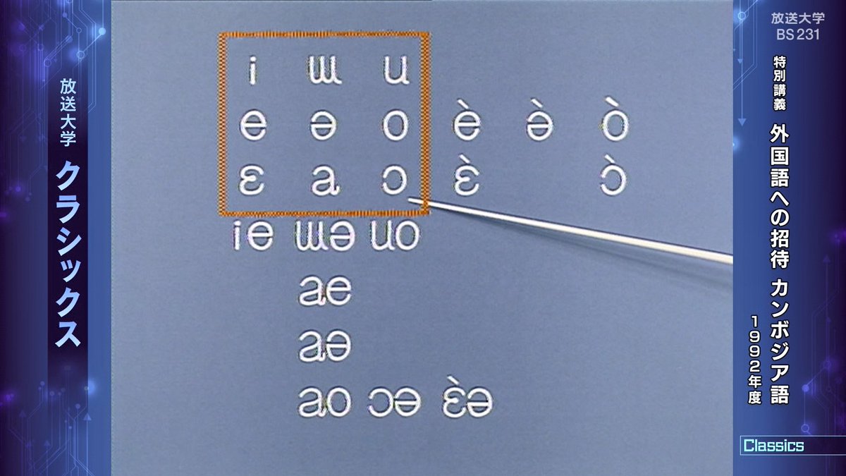 ふる山しち夫 tweet media