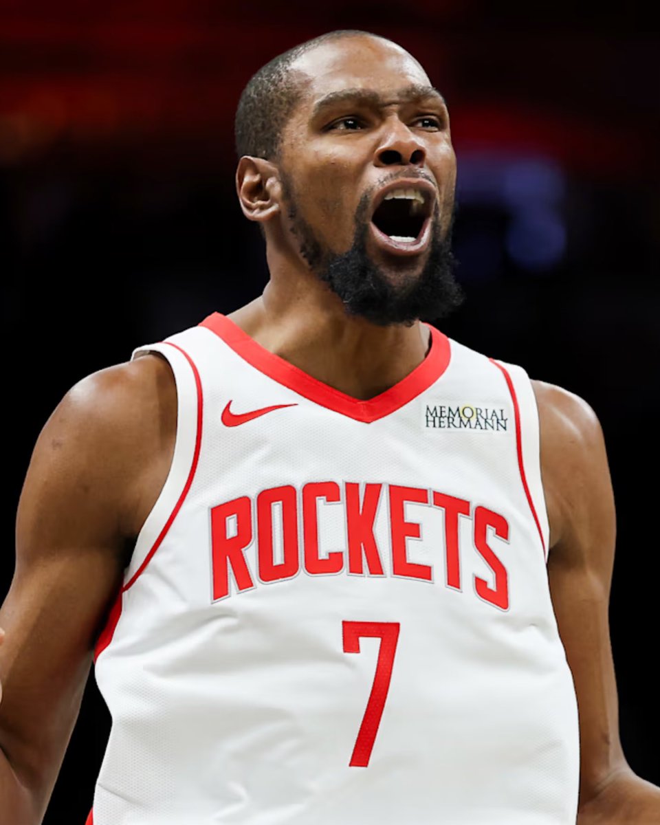 Legion Hoops tweet media