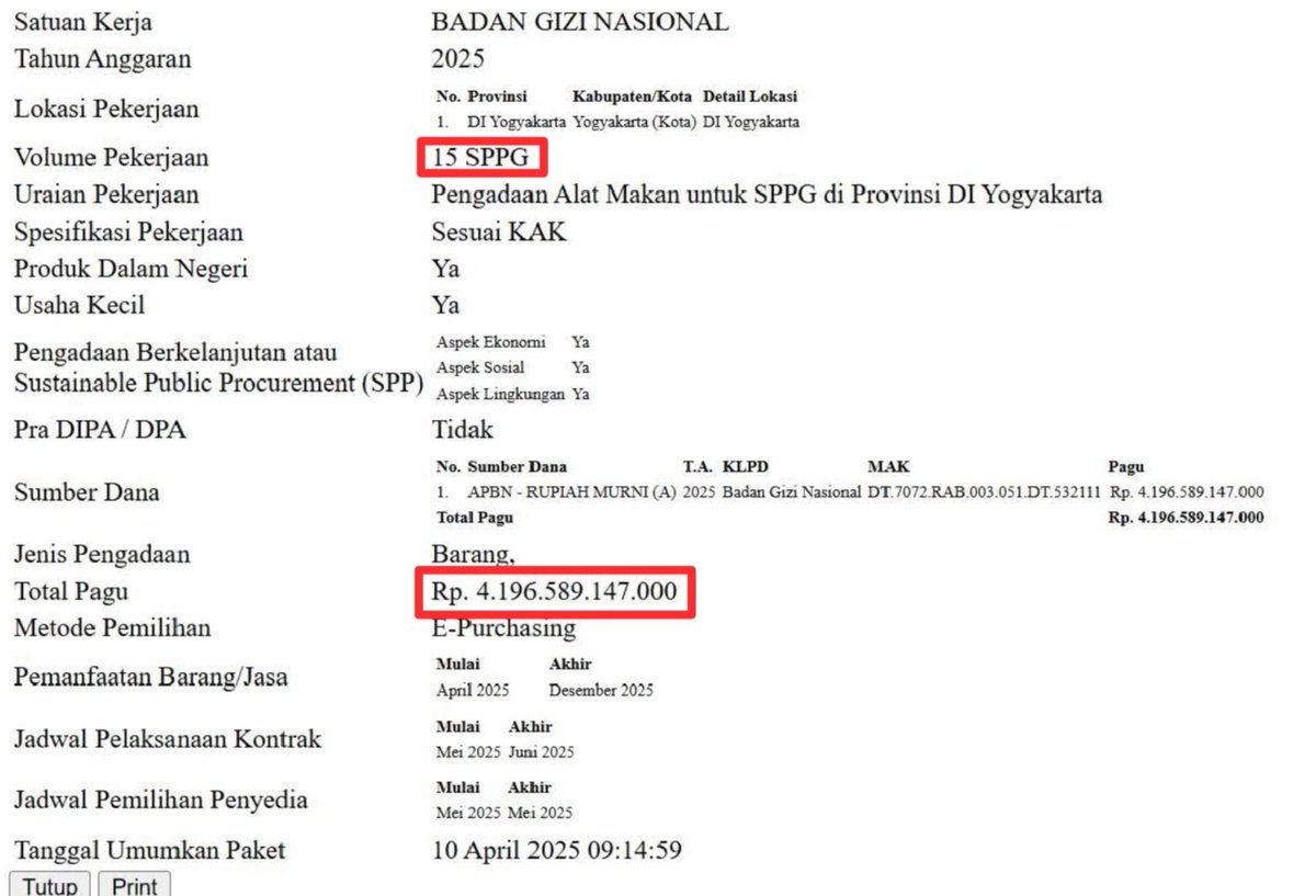 Ariefianto tweet media