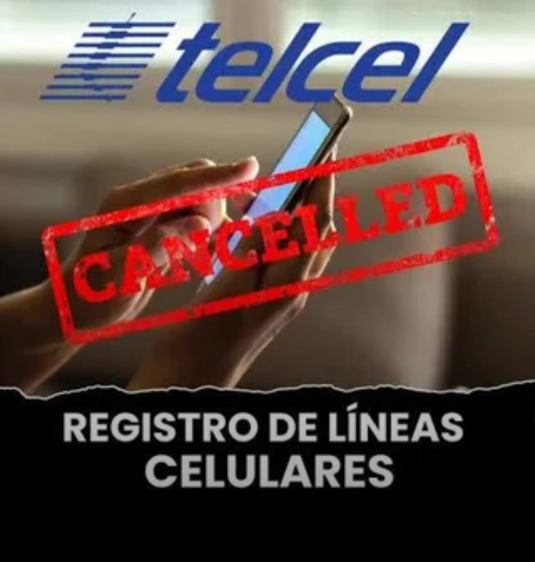 John McLane CA tweet media