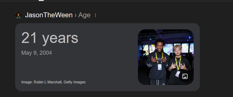 Jeremyfto tweet media