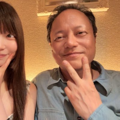 Taka_Winvest's tweet photo. #新しいプロフィール画像 https://t.co/hYl5WCH0xd
