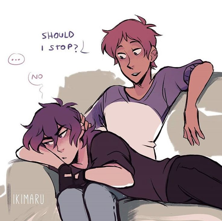 Snake The Artist! tweet media