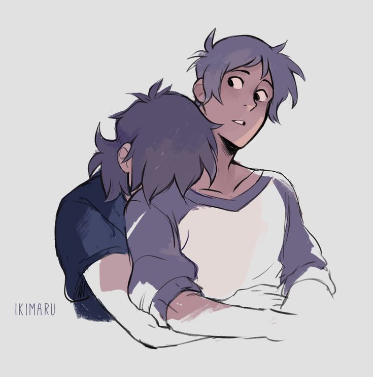 Snake The Artist! tweet media