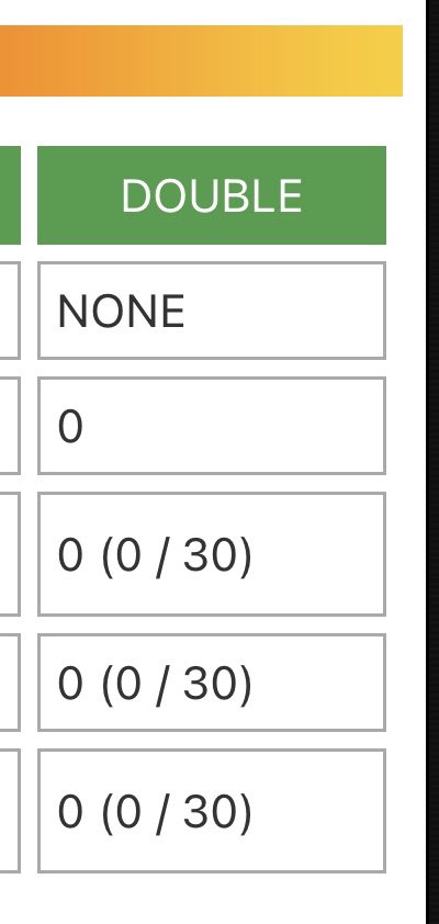 〆38(sime38) tweet media