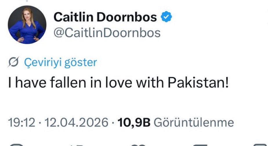 Tesla and Doge tweet media