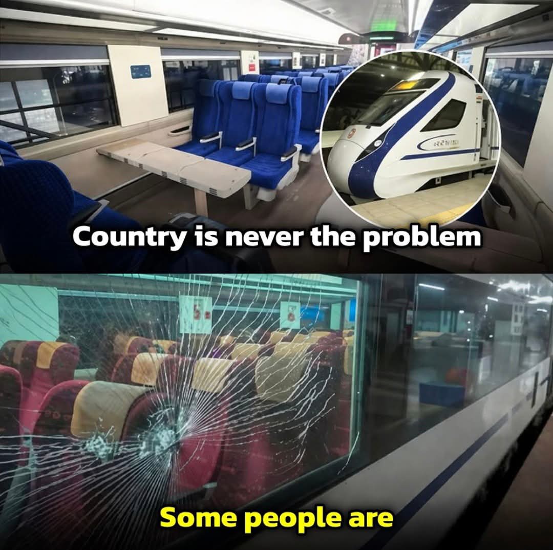 Vishakha 🌟 tweet media