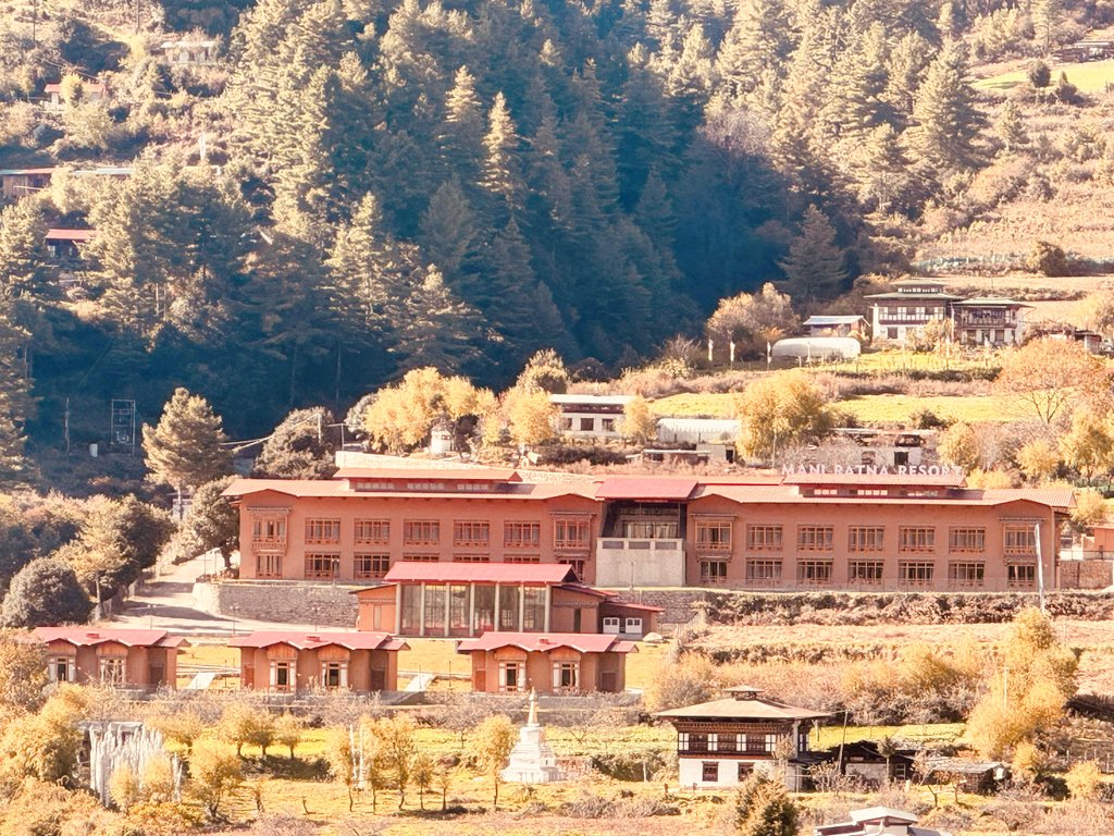 Cloud Shutterfly tweet media