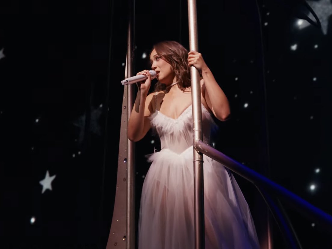 🎀⋆˚꩜｡ tweet media