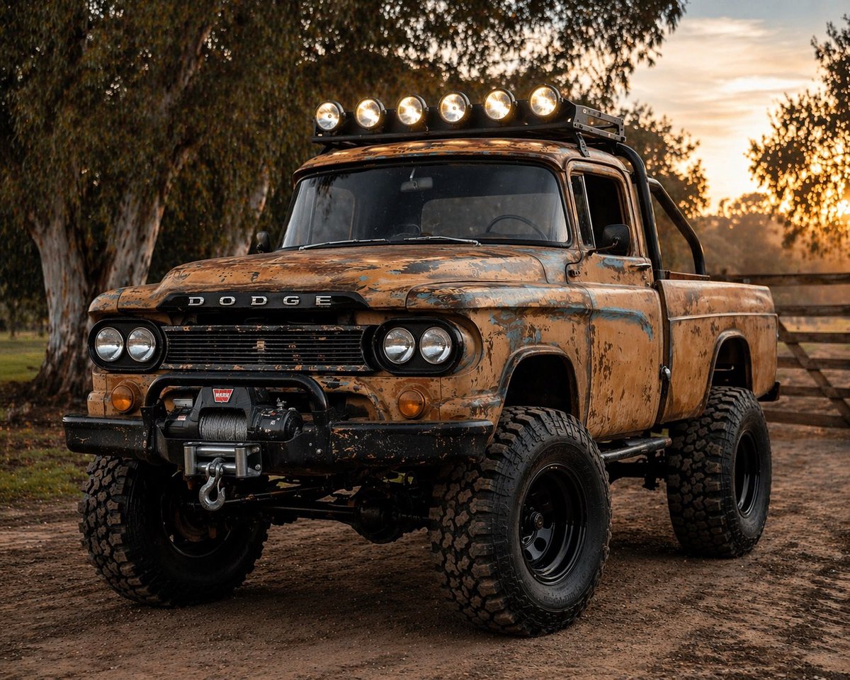 Emiliano Sordi tweet media