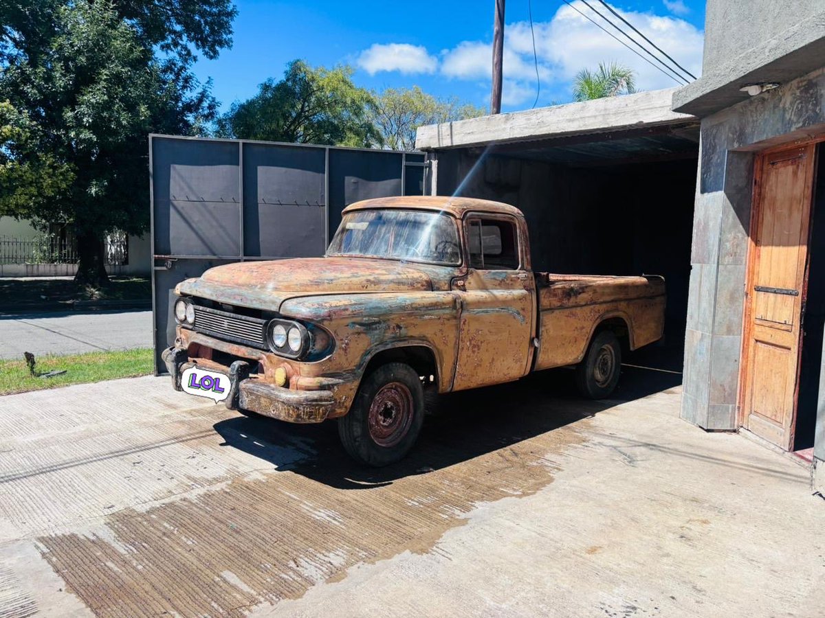 Emiliano Sordi tweet media