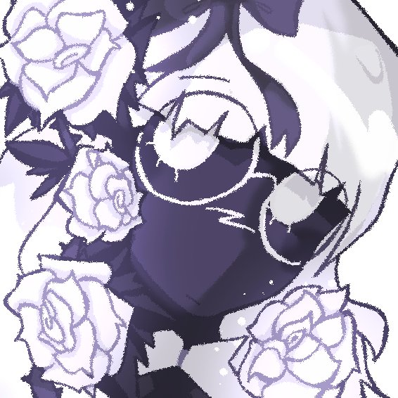 scribblesplotches tweet media