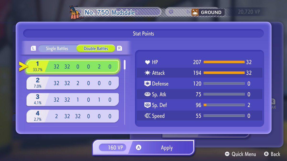spamwazooooooo's tweet photo. Wait in app stat spread data??? I love champions https://t.co/KifHzxxVT1