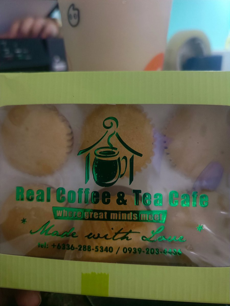 deussSDm tweet media