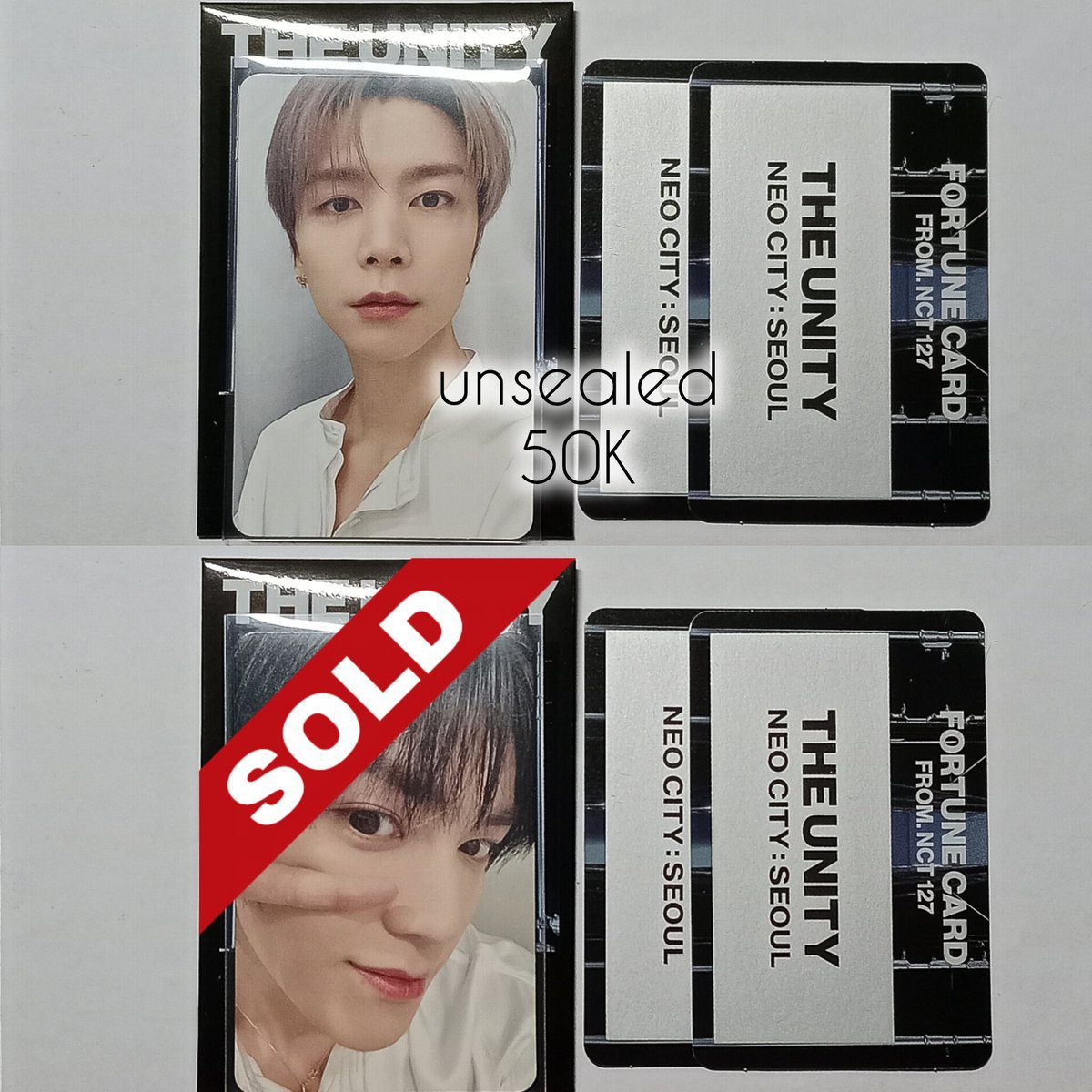 H - mt after dm!!! tweet media