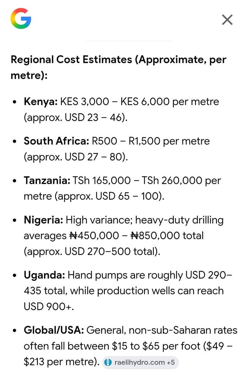 Juma Wickama tweet media