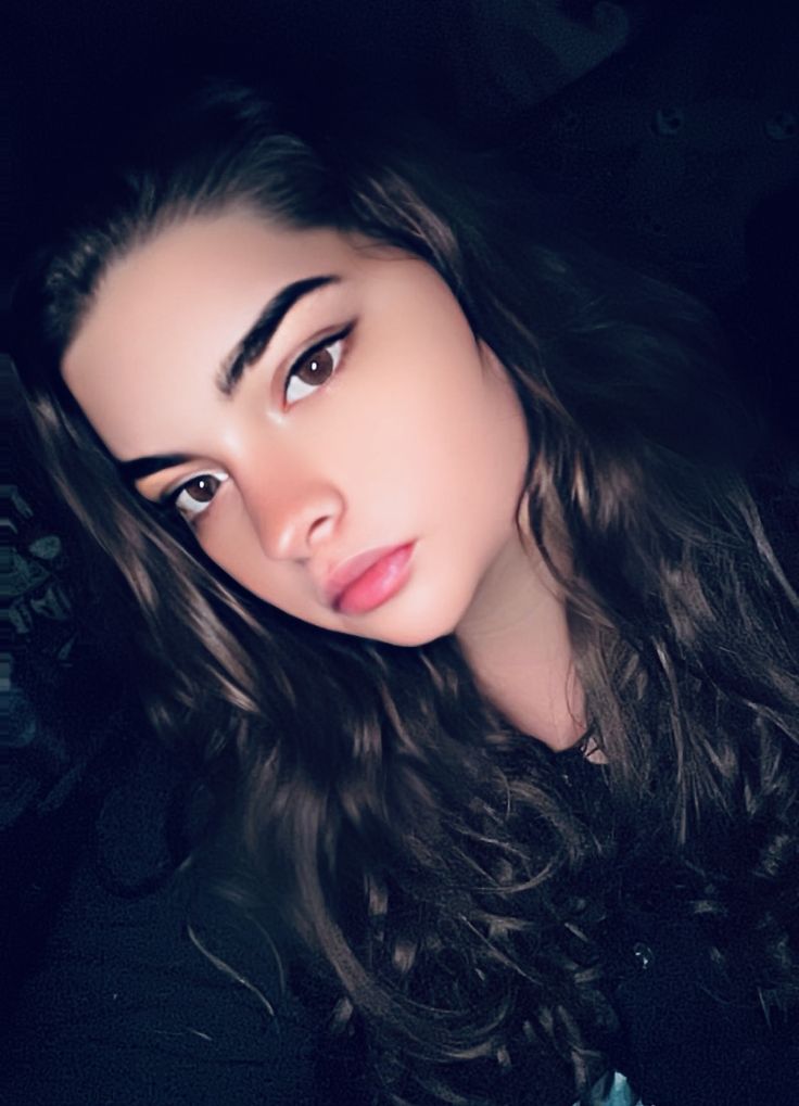 Real/Caylin Adkins🔥👑 tweet media