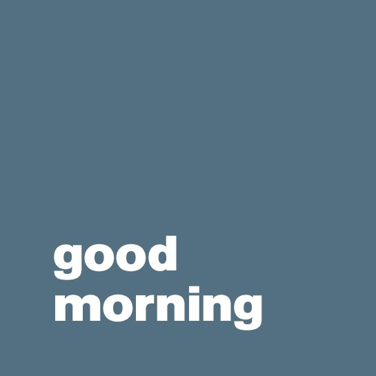 thornemedia's tweet image. Someone else raped, this time in Epsom. Police will not disclose the perpetrators. Quoi. At this point because I think they are in on it. ▶️ 211 #Racket #Groomed