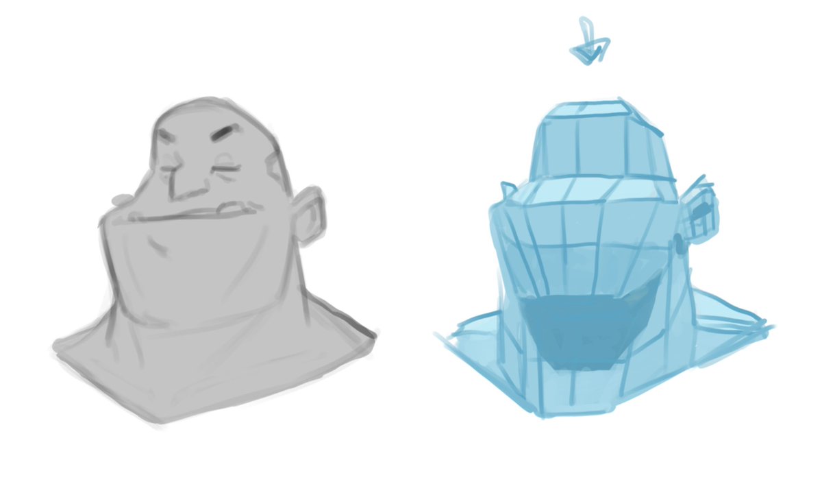 Drawsgood tweet media