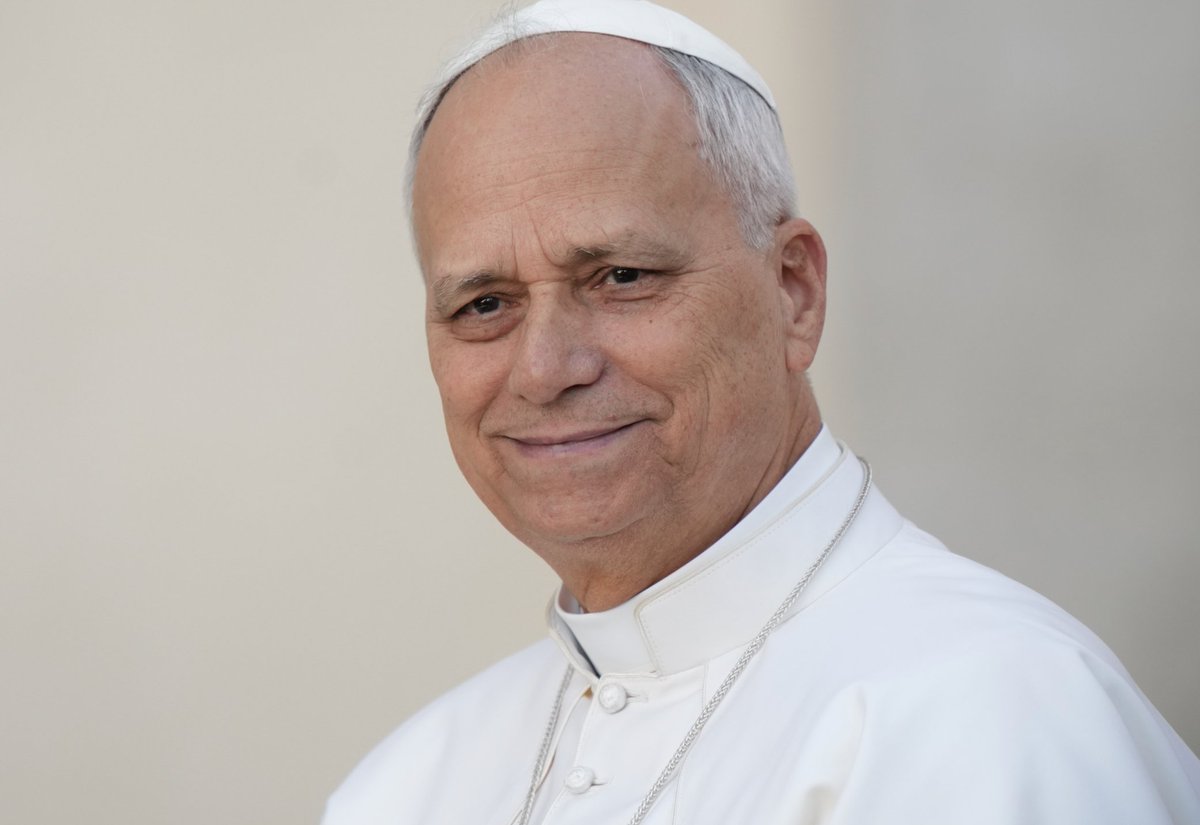 Popstonox tweet media