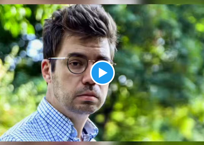 GaryWmMyers's tweet image. The #Destruction of the only truly #freestate in the #EU - #Hungary

northwoodsministries.blogspot.com/2026/04/the-de…